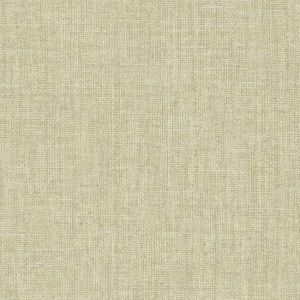 TD1014N ― Eades Discount Wallpaper & Discount Fabric