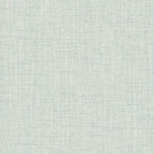 TD1016N ― Eades Discount Wallpaper & Discount Fabric