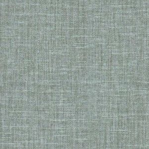 TD1017N ― Eades Discount Wallpaper & Discount Fabric