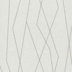 TD1019 ― Eades Discount Wallpaper & Discount Fabric