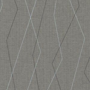 TD1021 ― Eades Discount Wallpaper & Discount Fabric
