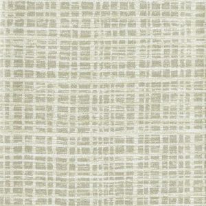  TD1027 ― Eades Discount Wallpaper & Discount Fabric