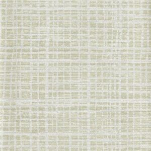 TD1028 ― Eades Discount Wallpaper & Discount Fabric