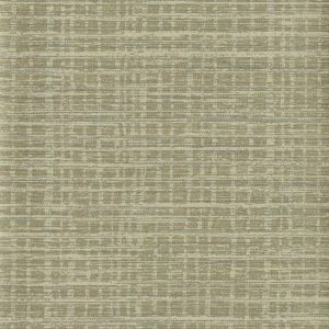 TD1029 ― Eades Discount Wallpaper & Discount Fabric