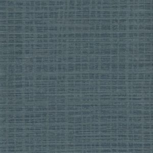 TD1030 ― Eades Discount Wallpaper & Discount Fabric