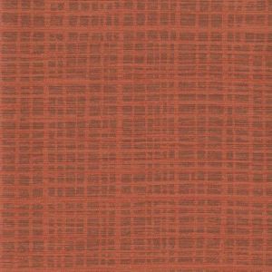 TD1032 ― Eades Discount Wallpaper & Discount Fabric