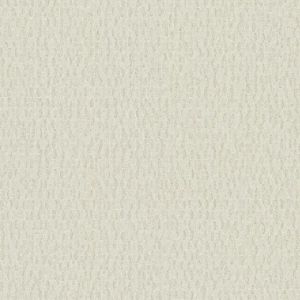 TD1033N ― Eades Discount Wallpaper & Discount Fabric