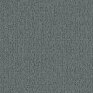 TD1037N ― Eades Discount Wallpaper & Discount Fabric