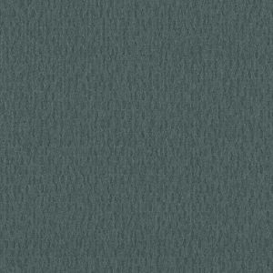 TD1038N ― Eades Discount Wallpaper & Discount Fabric