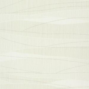 TD1040 ― Eades Discount Wallpaper & Discount Fabric