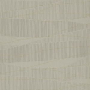 TD1041 ― Eades Discount Wallpaper & Discount Fabric