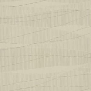 TD1042 ― Eades Discount Wallpaper & Discount Fabric