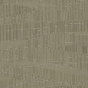 TD1043 ― Eades Discount Wallpaper & Discount Fabric