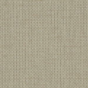 TD1045N ― Eades Discount Wallpaper & Discount Fabric