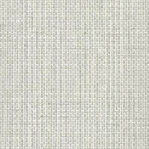 TD1046N ― Eades Discount Wallpaper & Discount Fabric