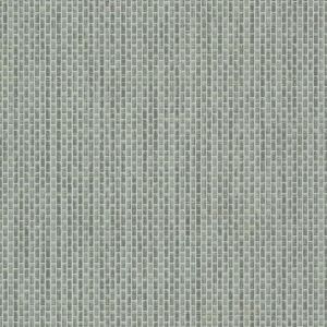 TD1047N ― Eades Discount Wallpaper & Discount Fabric