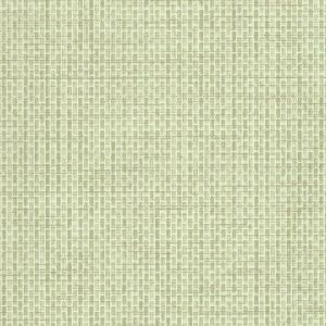 TD1048N ― Eades Discount Wallpaper & Discount Fabric
