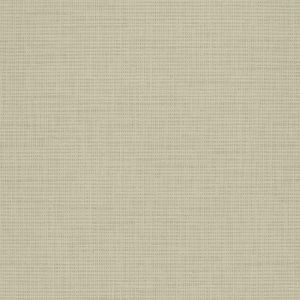 TD1051N ― Eades Discount Wallpaper & Discount Fabric
