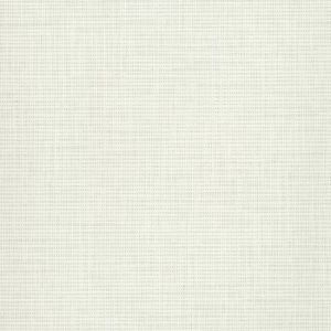 TD1052N ― Eades Discount Wallpaper & Discount Fabric