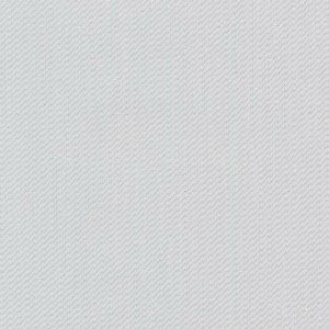 TD1056N ― Eades Discount Wallpaper & Discount Fabric