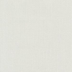TD1057N ― Eades Discount Wallpaper & Discount Fabric