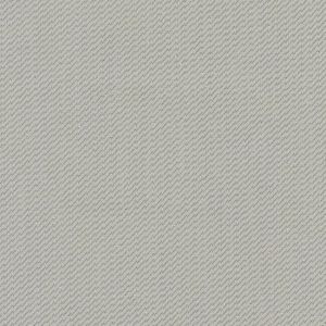 TD1058N ― Eades Discount Wallpaper & Discount Fabric