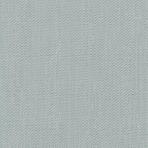 TD1059N ― Eades Discount Wallpaper & Discount Fabric