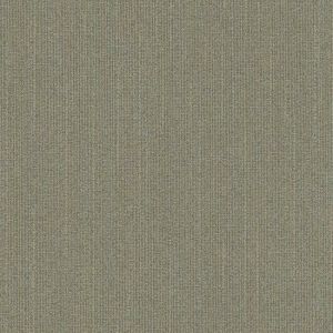 TD1061 ― Eades Discount Wallpaper & Discount Fabric