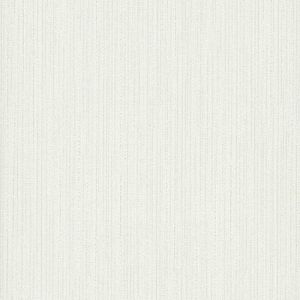 TD1063 ― Eades Discount Wallpaper & Discount Fabric