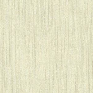 TD1064 ― Eades Discount Wallpaper & Discount Fabric