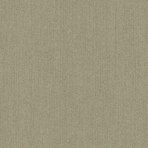 TD1065 ― Eades Discount Wallpaper & Discount Fabric