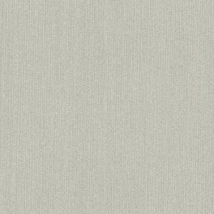 TD1066 ― Eades Discount Wallpaper & Discount Fabric