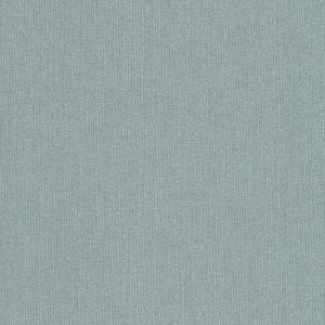 TD1067 ― Eades Discount Wallpaper & Discount Fabric