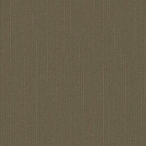 TD1069 ― Eades Discount Wallpaper & Discount Fabric
