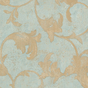 TE29309 ― Eades Discount Wallpaper & Discount Fabric
