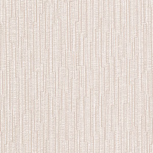 TE29362 ― Eades Discount Wallpaper & Discount Fabric