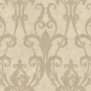 TG1905 ― Eades Discount Wallpaper & Discount Fabric