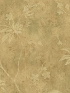  TG40107  ― Eades Discount Wallpaper & Discount Fabric