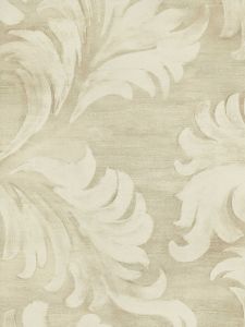 TG40203  ― Eades Discount Wallpaper & Discount Fabric