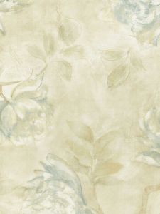 TG40502  ― Eades Discount Wallpaper & Discount Fabric