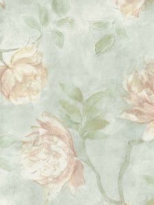 TG40504  ― Eades Discount Wallpaper & Discount Fabric
