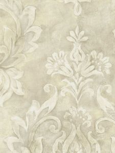 TG40708  ― Eades Discount Wallpaper & Discount Fabric