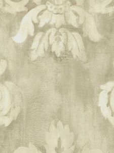 TG41107  ― Eades Discount Wallpaper & Discount Fabric