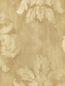 TG41117  ― Eades Discount Wallpaper & Discount Fabric