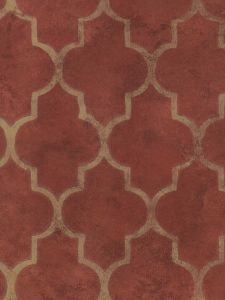 TG41201  ― Eades Discount Wallpaper & Discount Fabric