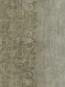 TG41300  ― Eades Discount Wallpaper & Discount Fabric