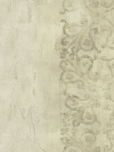 TG41308  ― Eades Discount Wallpaper & Discount Fabric