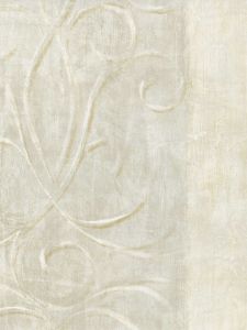 TG41406  ― Eades Discount Wallpaper & Discount Fabric