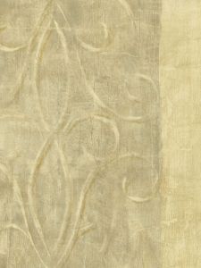 TG41408  ― Eades Discount Wallpaper & Discount Fabric