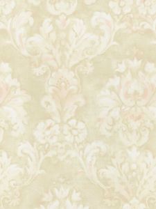 TG42201  ― Eades Discount Wallpaper & Discount Fabric